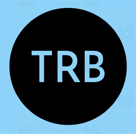 To all RARBG Refugees, Build From what was left: TheRarbg.com.